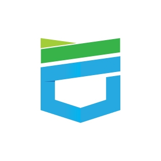GDesign