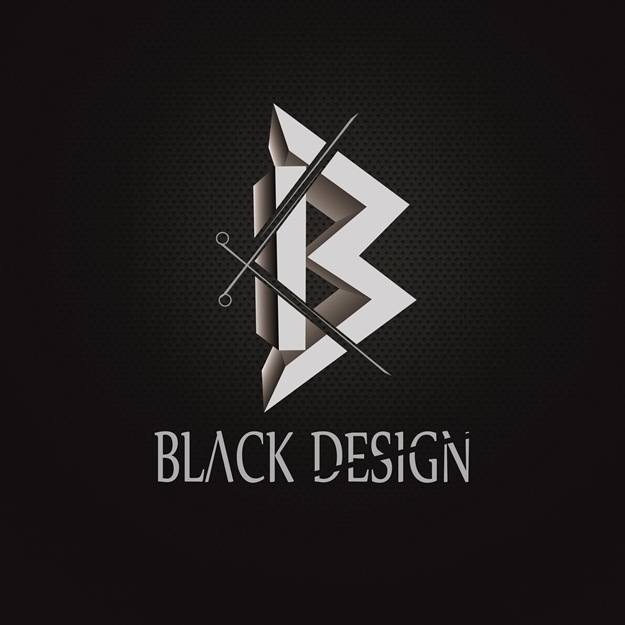 Black_Design