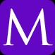 morboynuz.com
