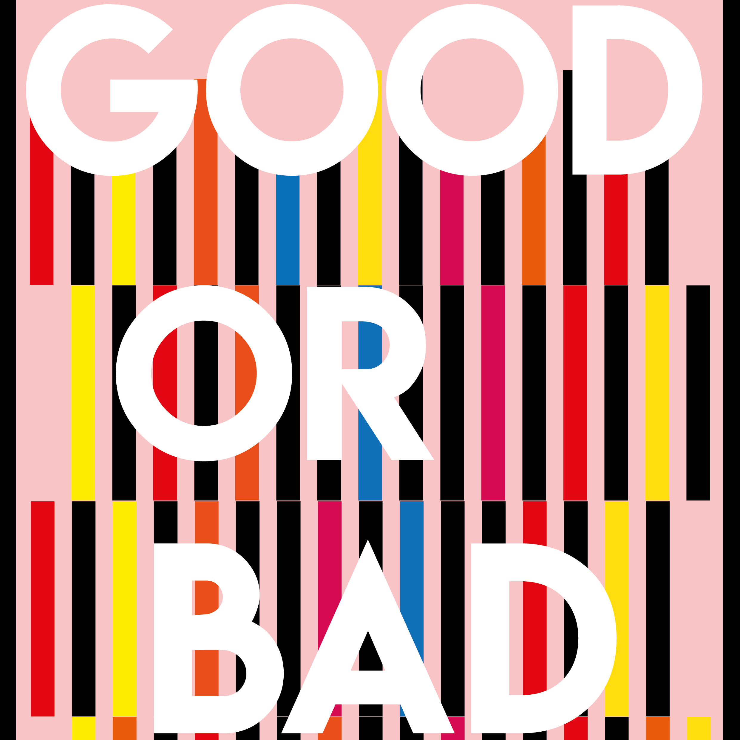 design boom