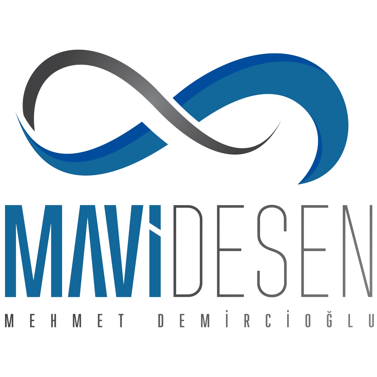 mavidesentasarim