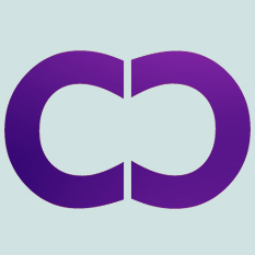 designerx5
