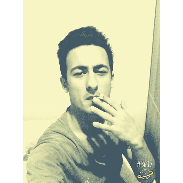 burakpece