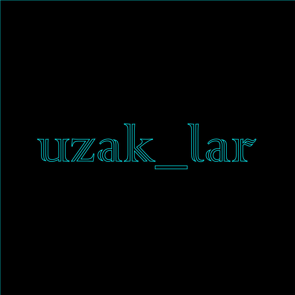 uzak_lar