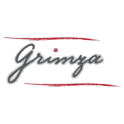 GRİMZA