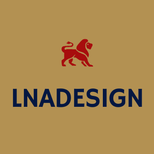 LNADESIGN