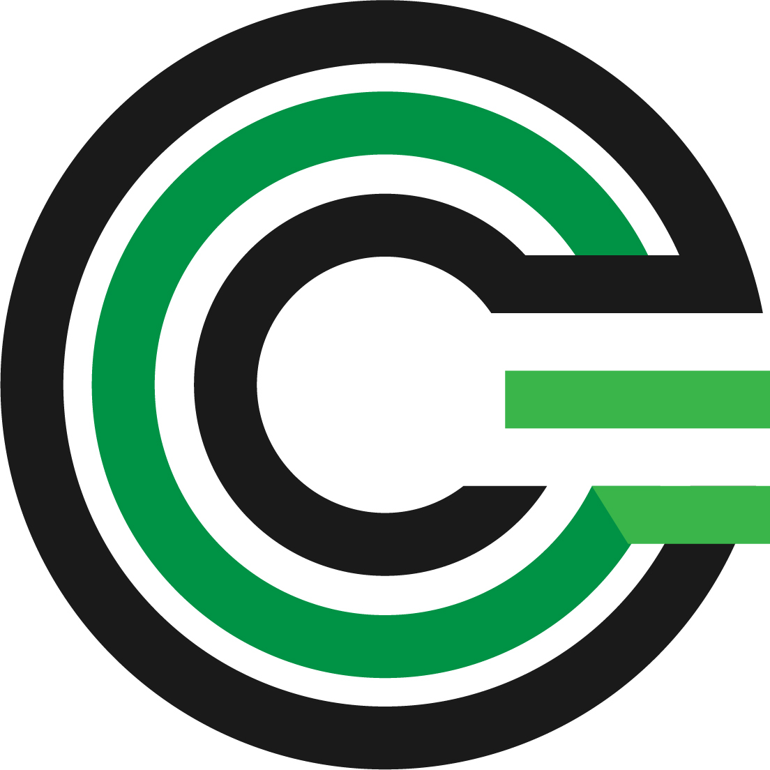 grikafasi