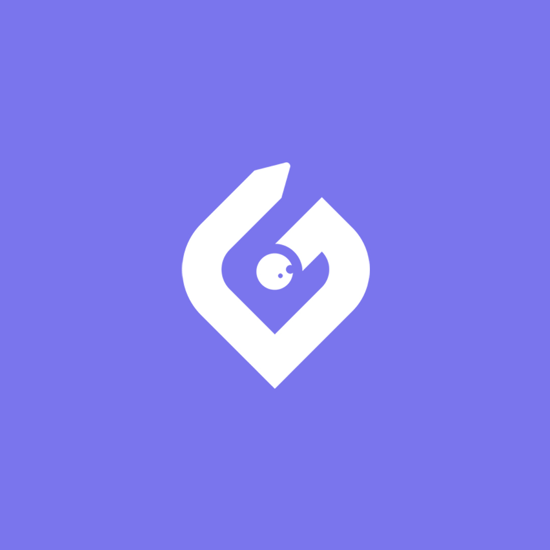 grafisyen