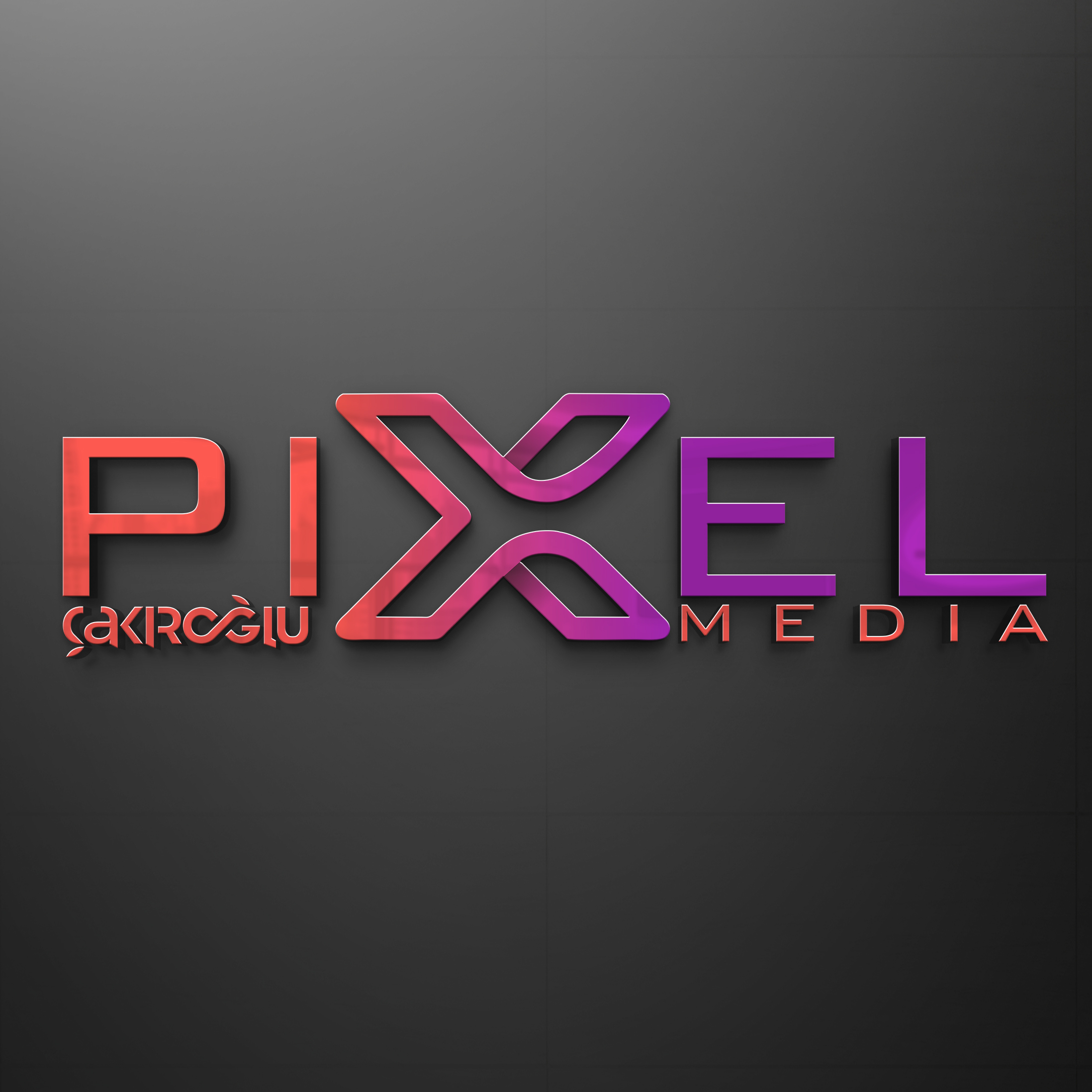 mediapixel