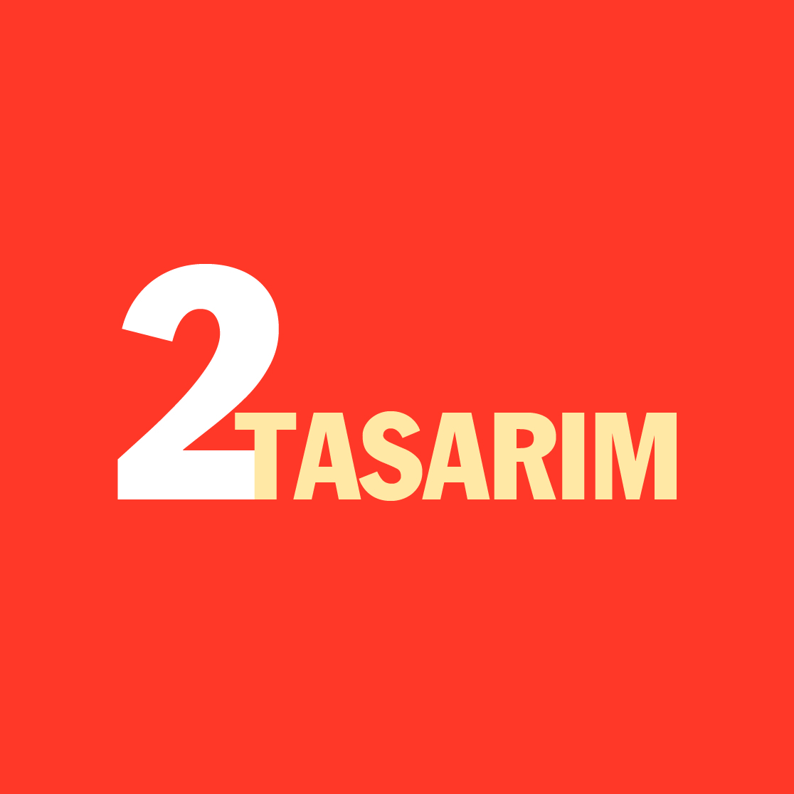 ikitasarımm