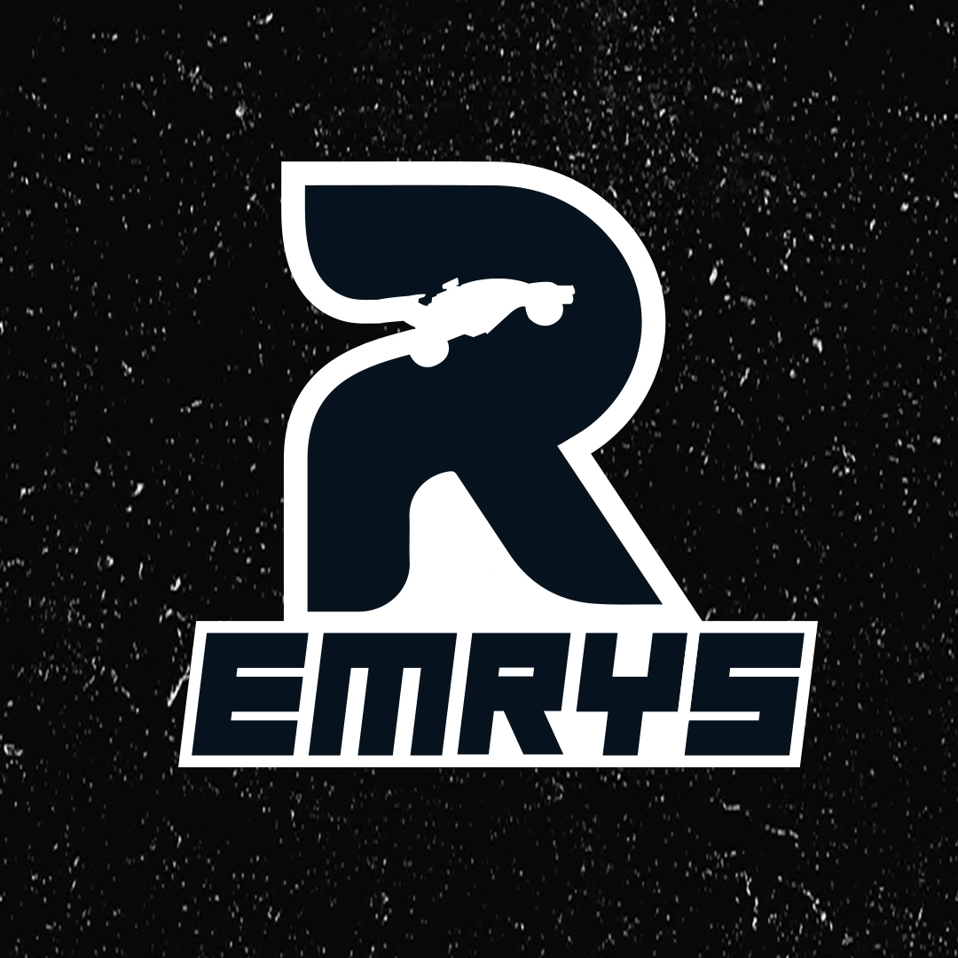 EmryS