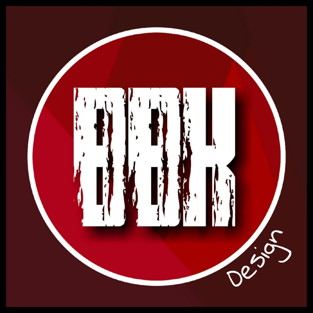 bbksgrv