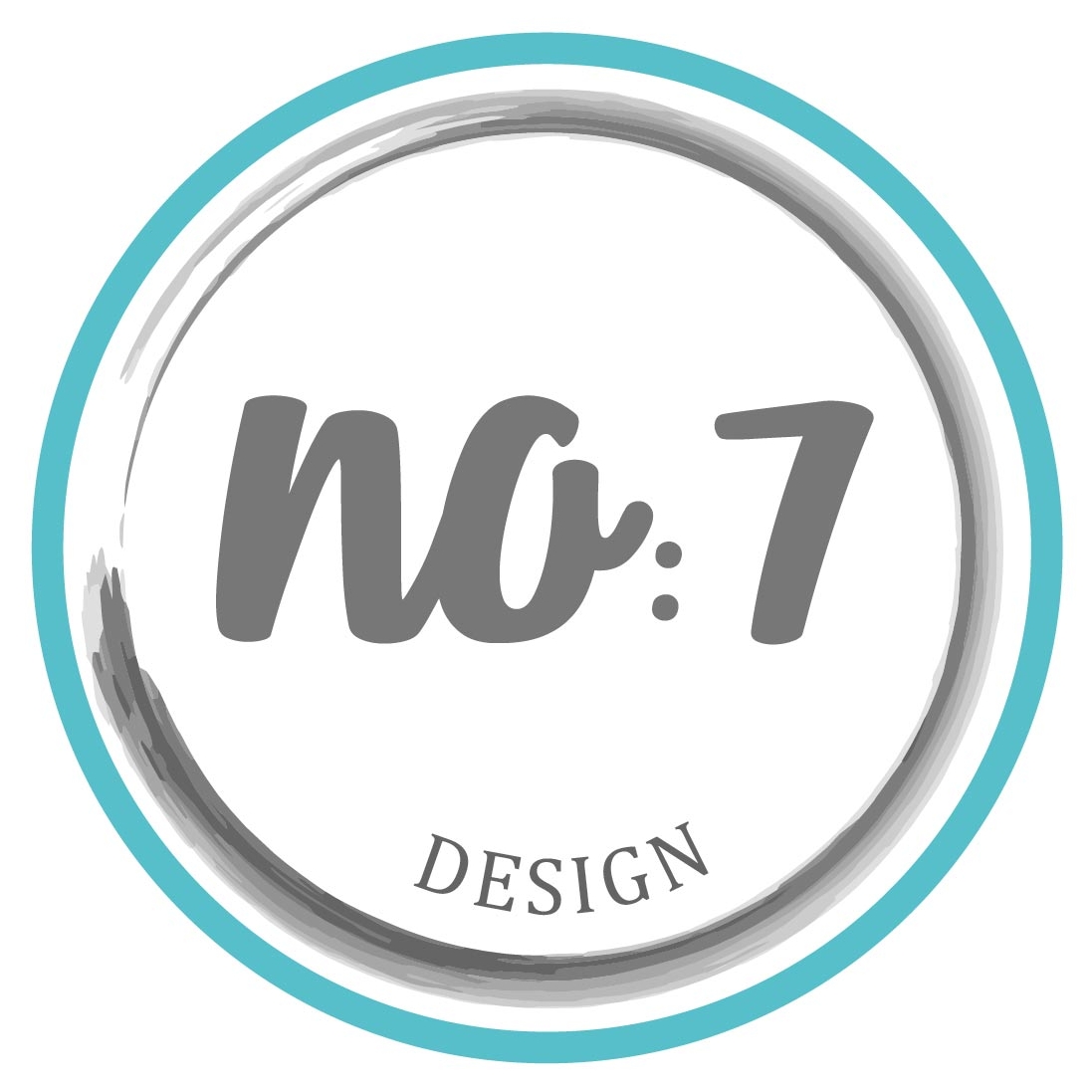 No:7 Design
