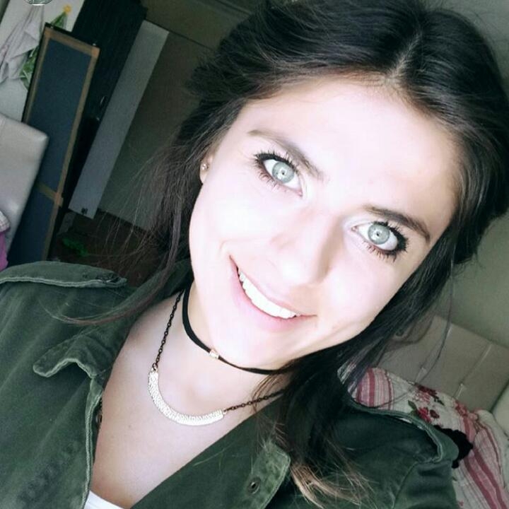morla