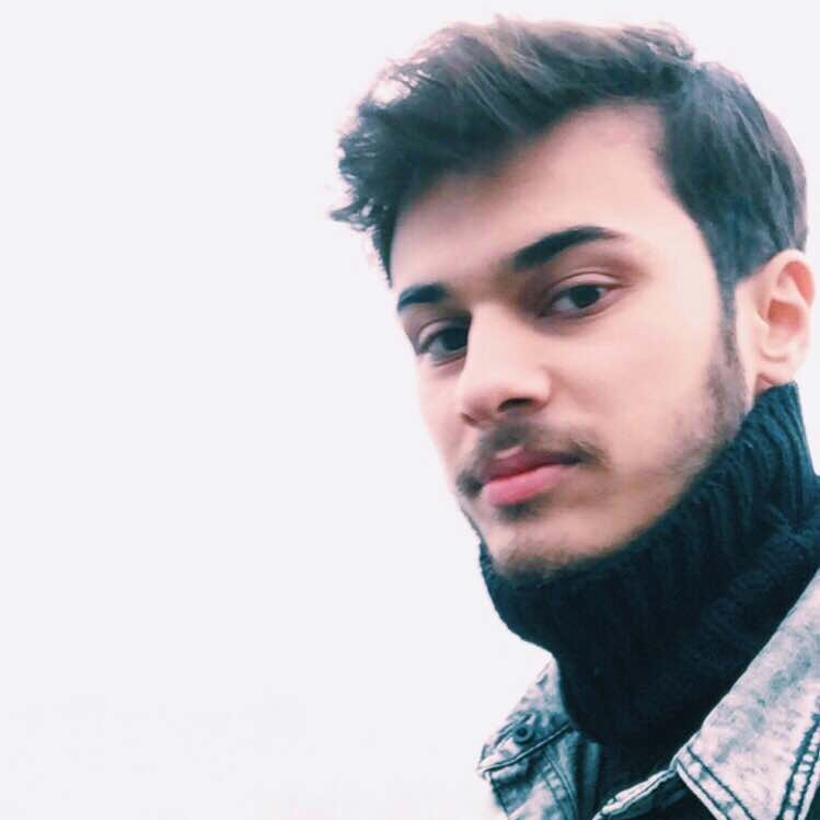 yavuzcay