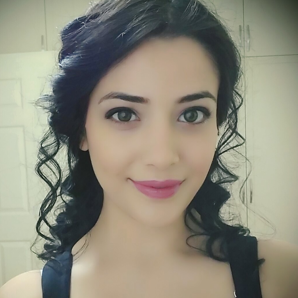 Gamzeymn