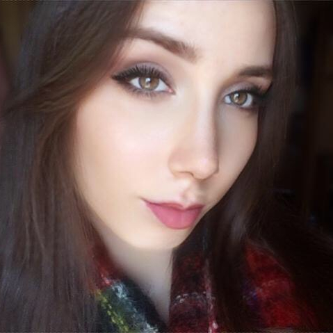 gozdekucuk