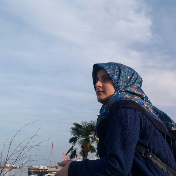 rukiyecelik