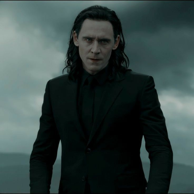 Loki_tww