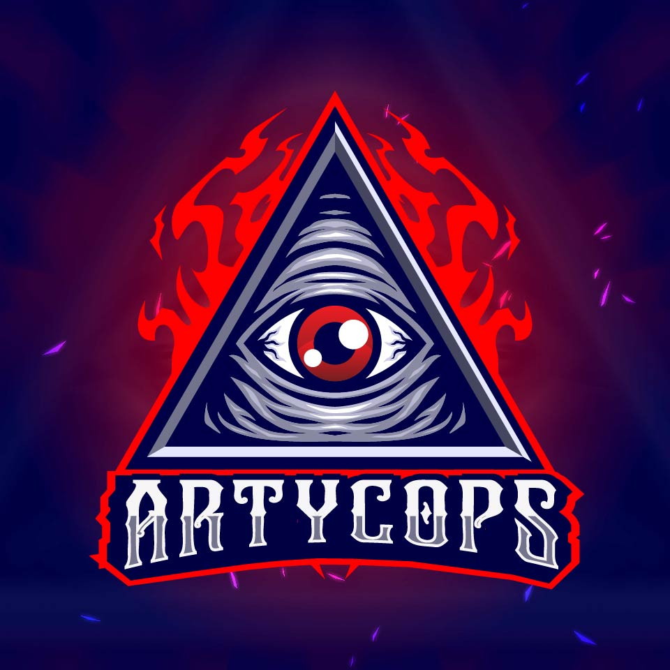 Artycops