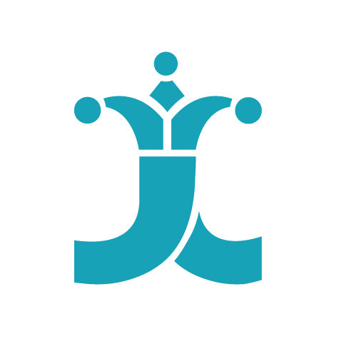 Jldesign