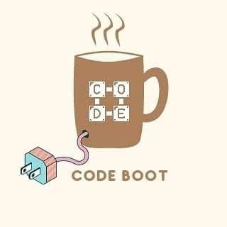 code.boot