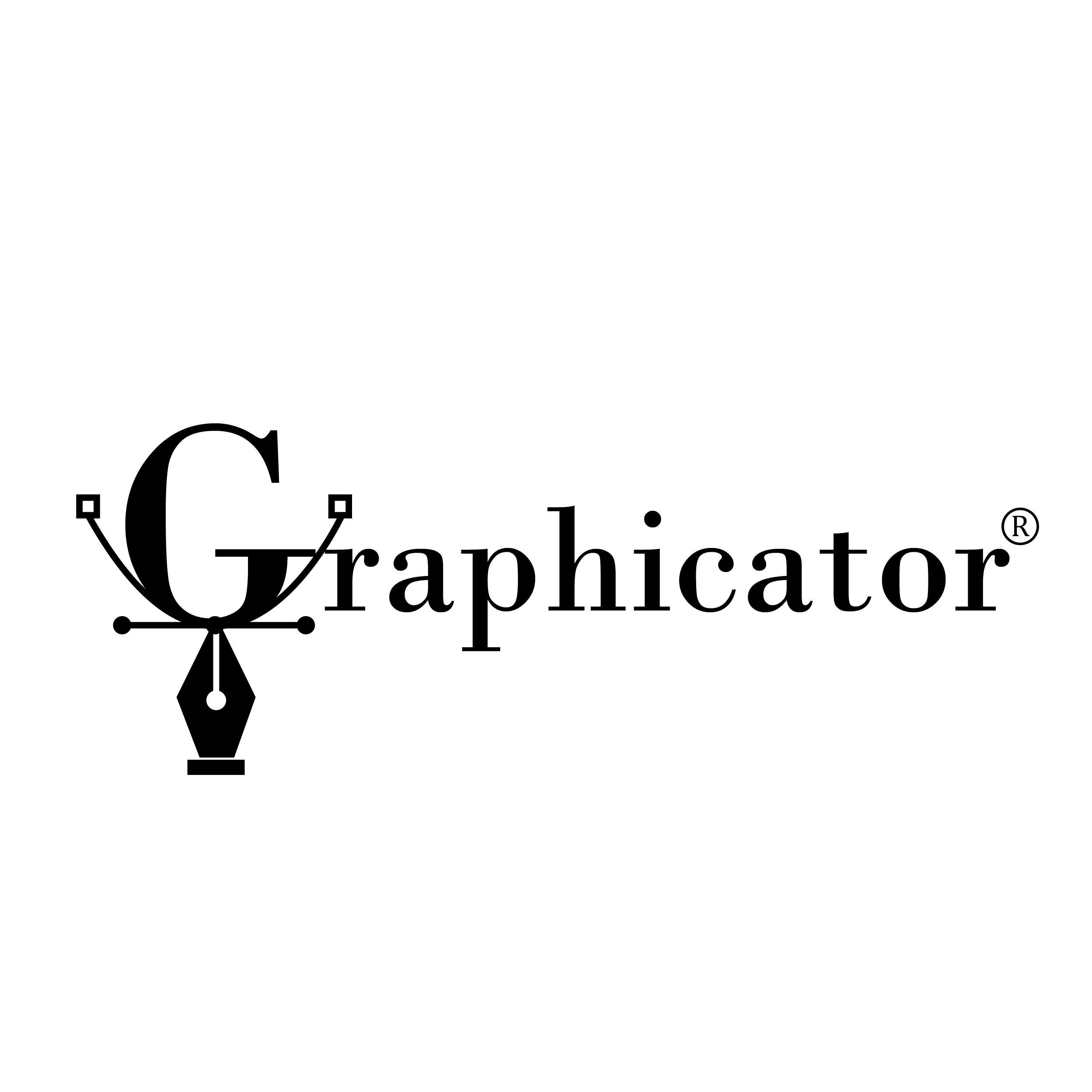 Grafic