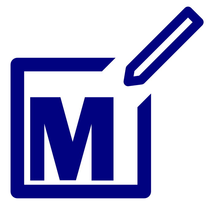masterdesign