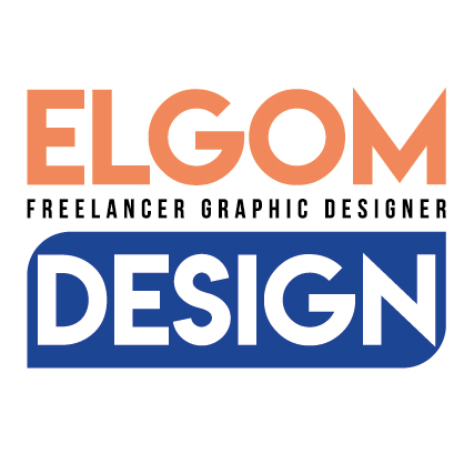Elgom Design