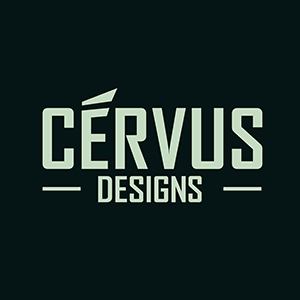 Cervus™