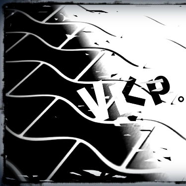 vkp.