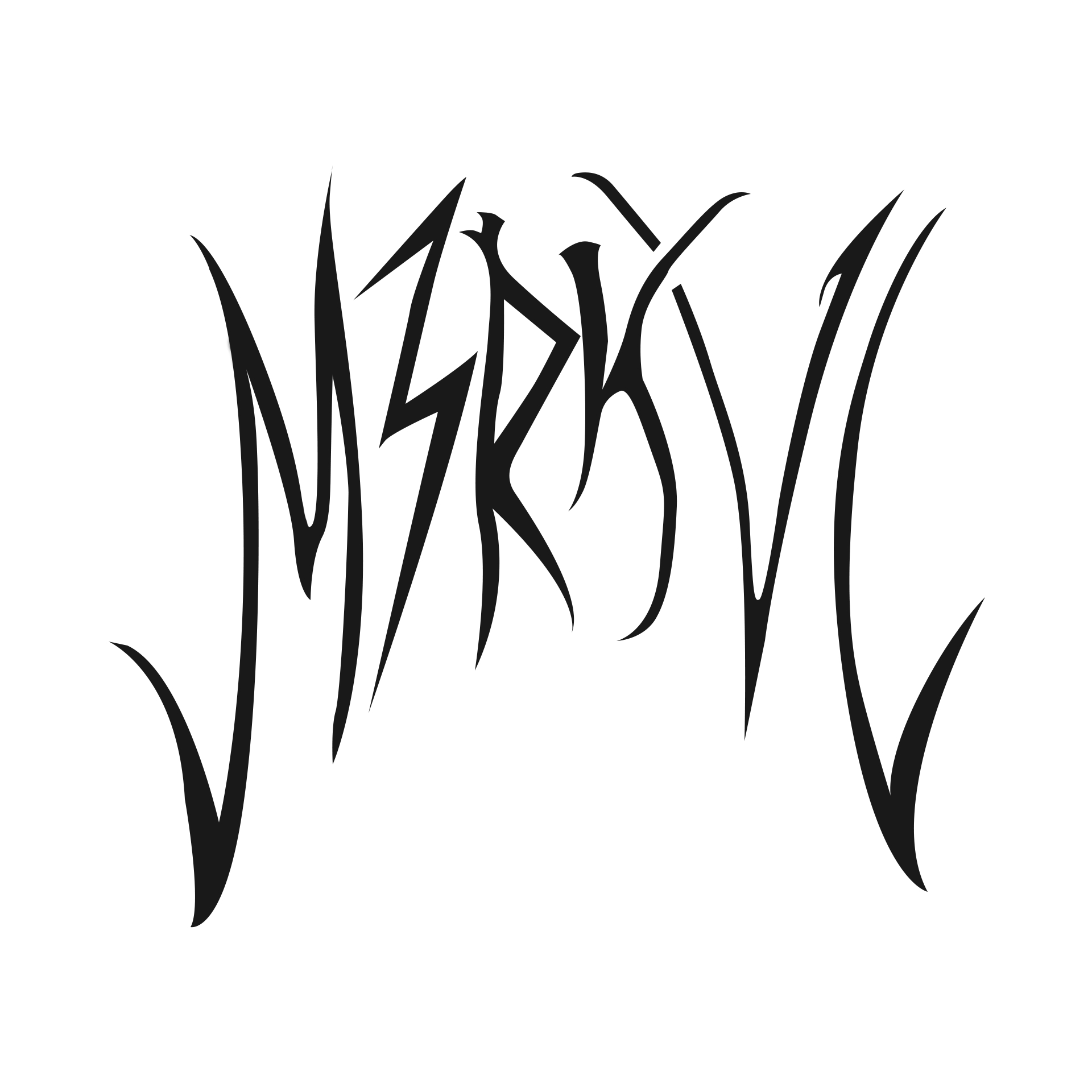 m3rkvl