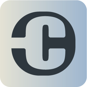 CrisbeDesign