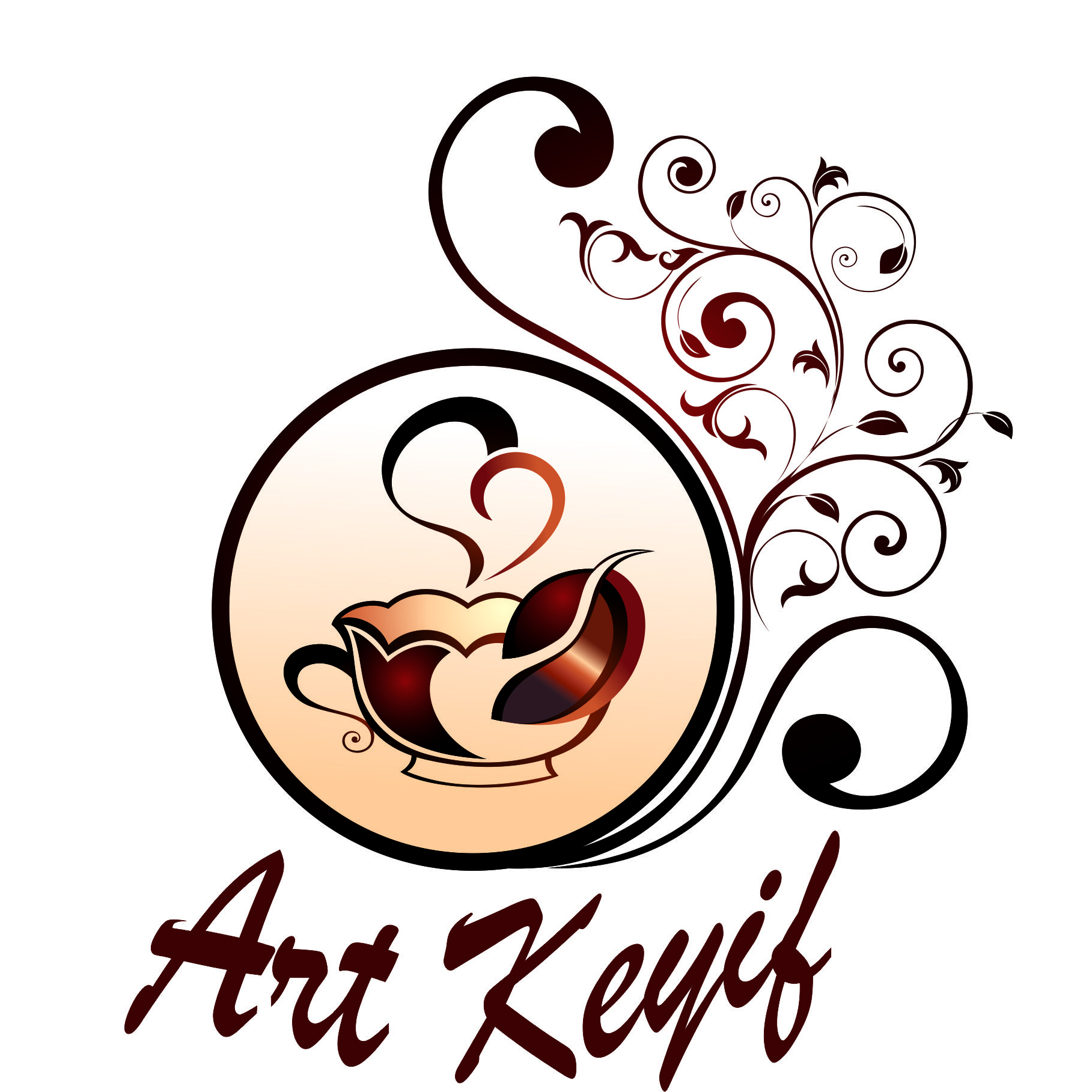 artkeyif