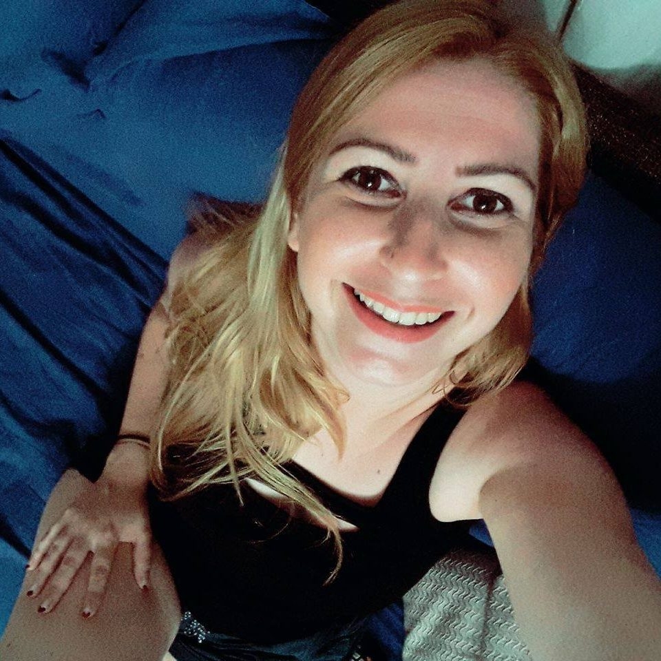 Defne