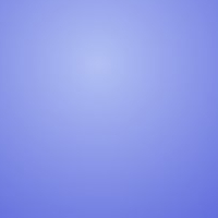 elifkly