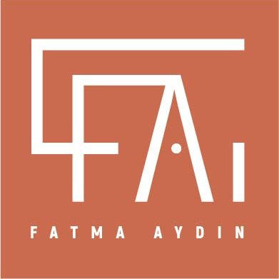 fatmaydnn