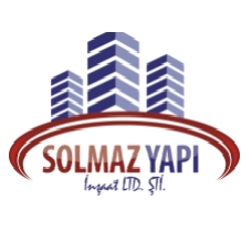 Kamuran Solmaz