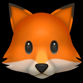 Thefox