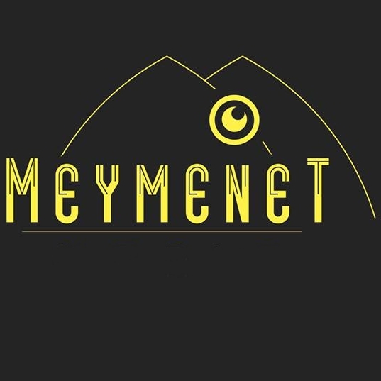 Meymenett