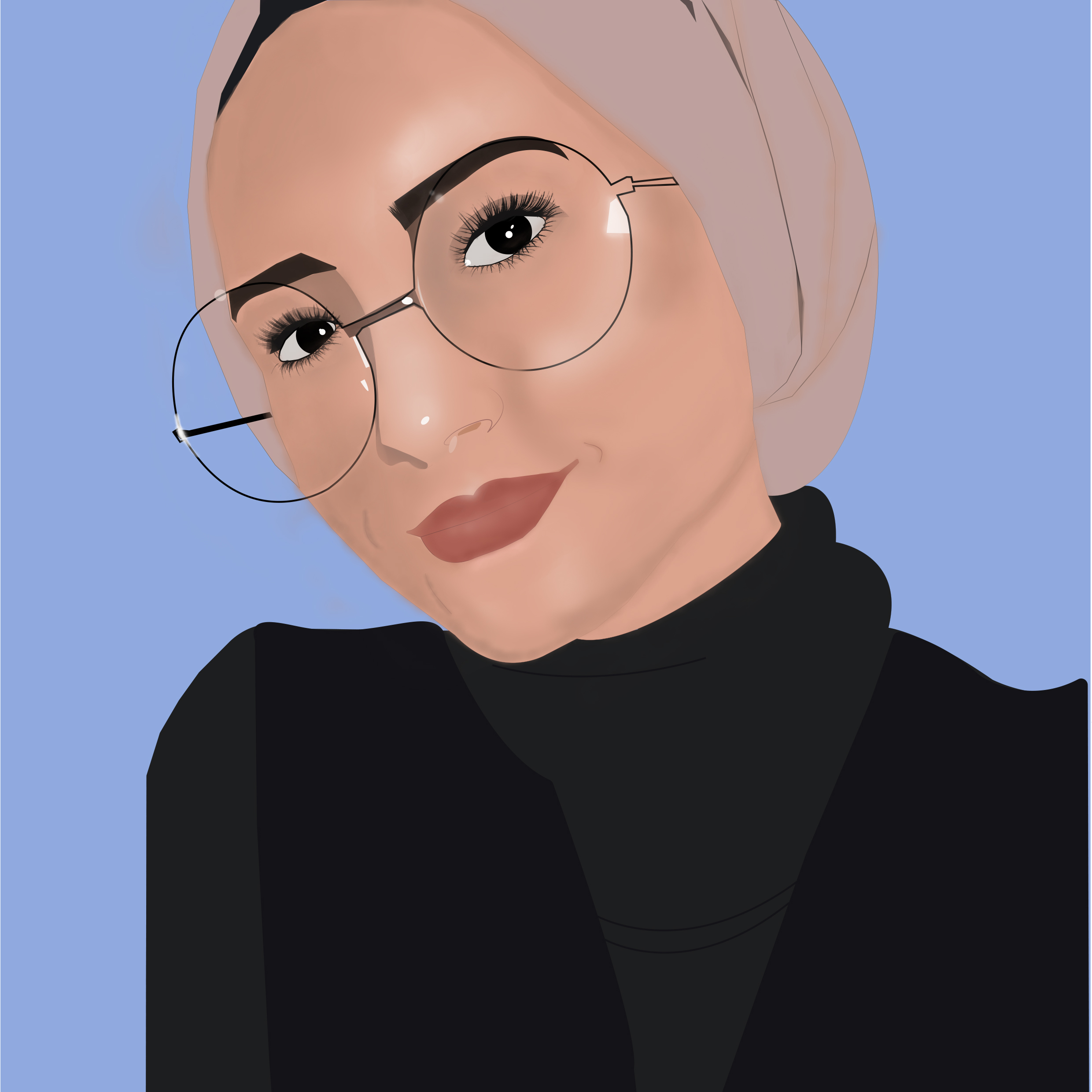 Sümeyye Sarı 