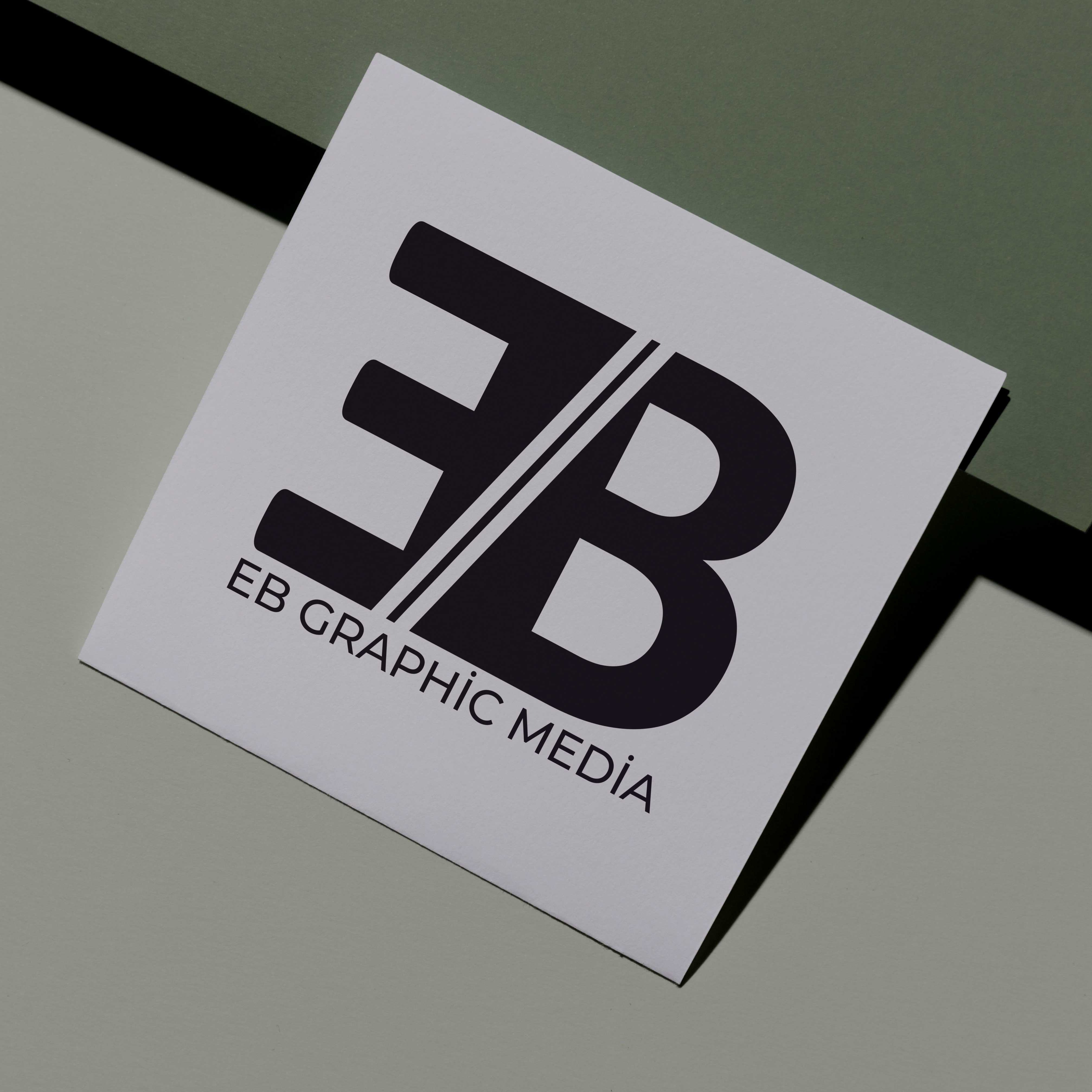 ebgraphicmedia