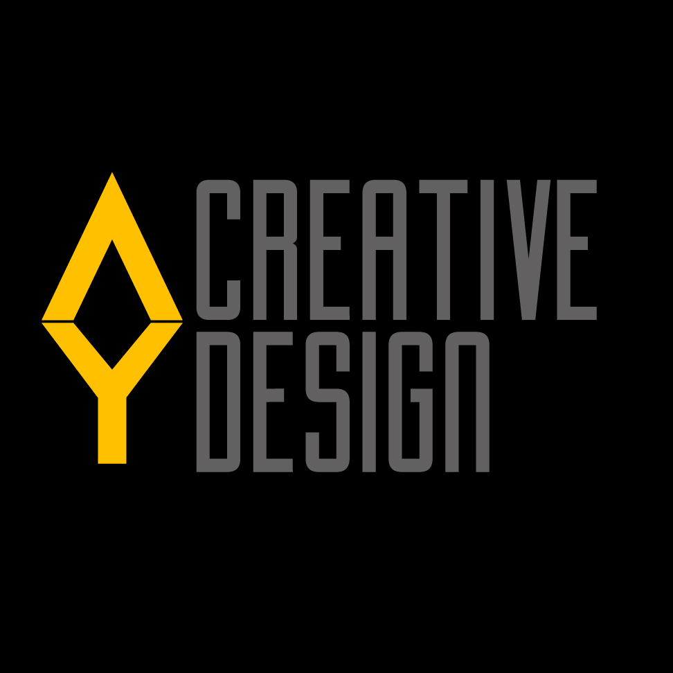 ay_creativedesign