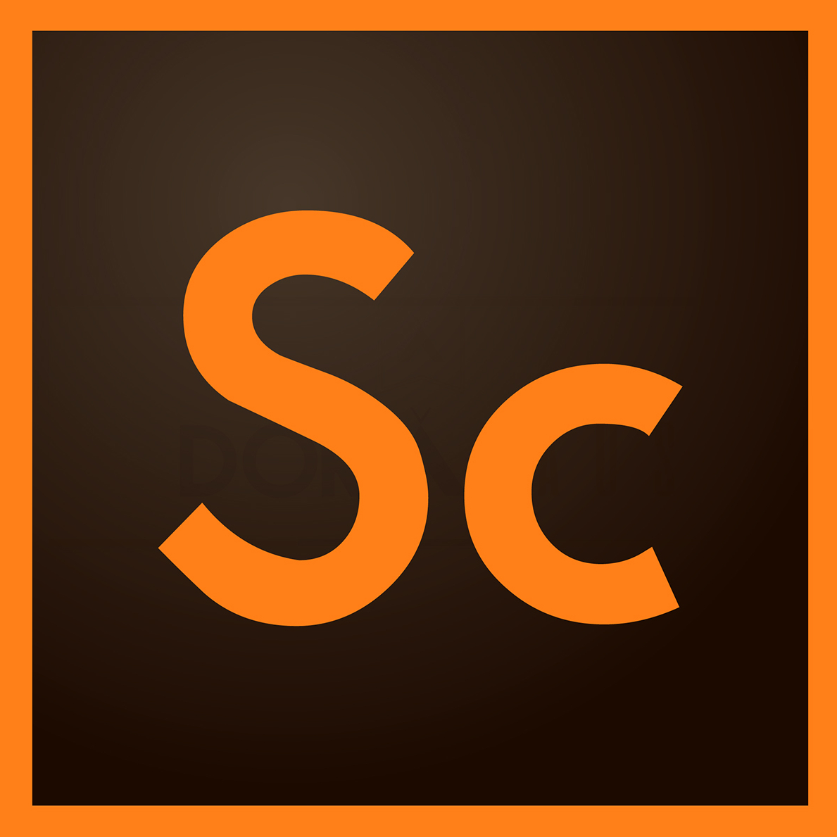 SantaCrea