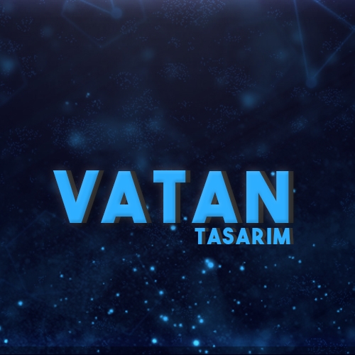VATAN