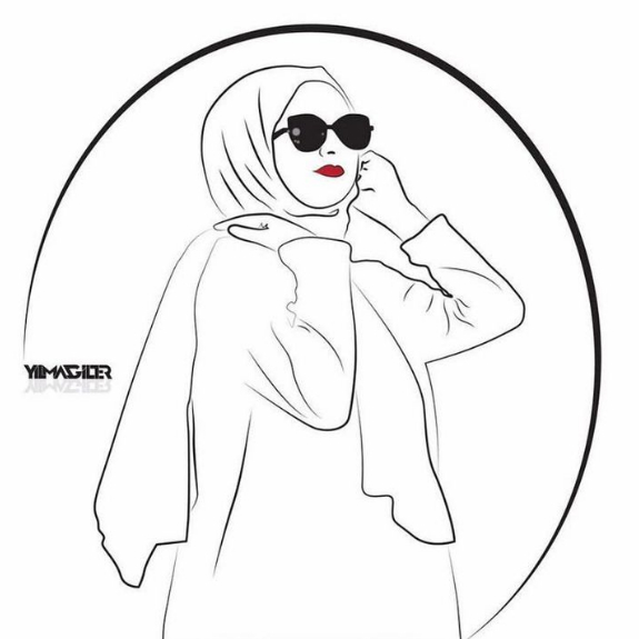 yb.design