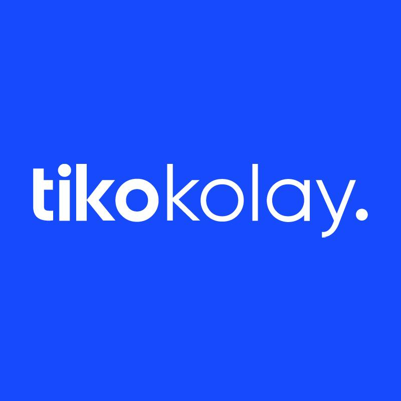 tikokolay