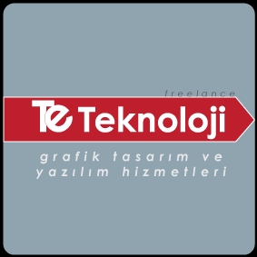 Selmante