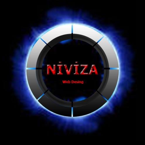 Niviza Web-Grafik Tasarım