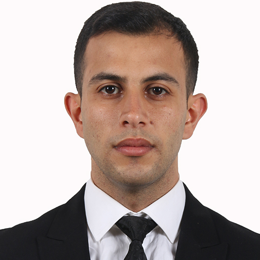 hakanergul